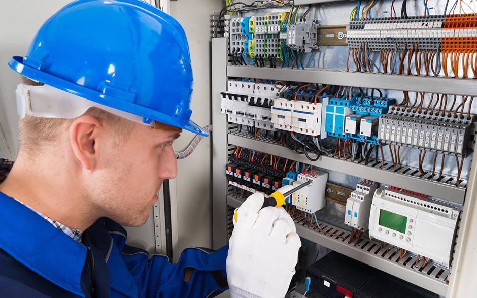 électricien urgence Gagny