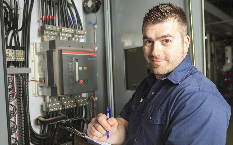artisan électricien Gagny