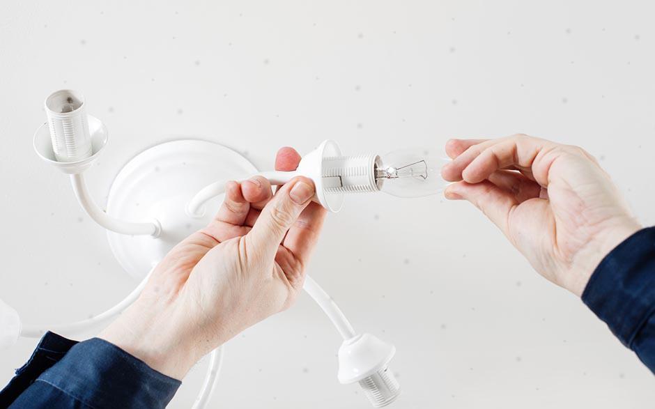 électricien urgence Paris 3