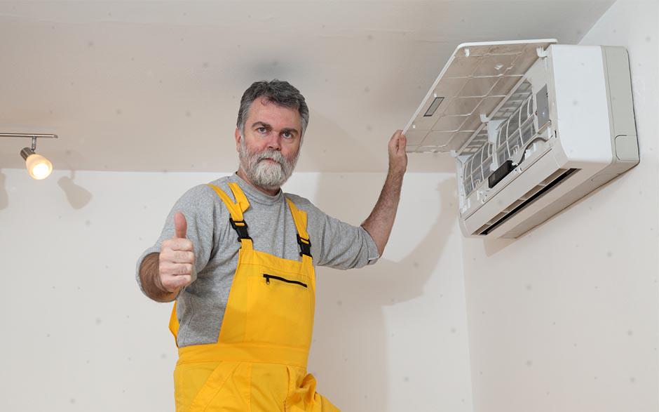 besoin d'un électricien Gagny